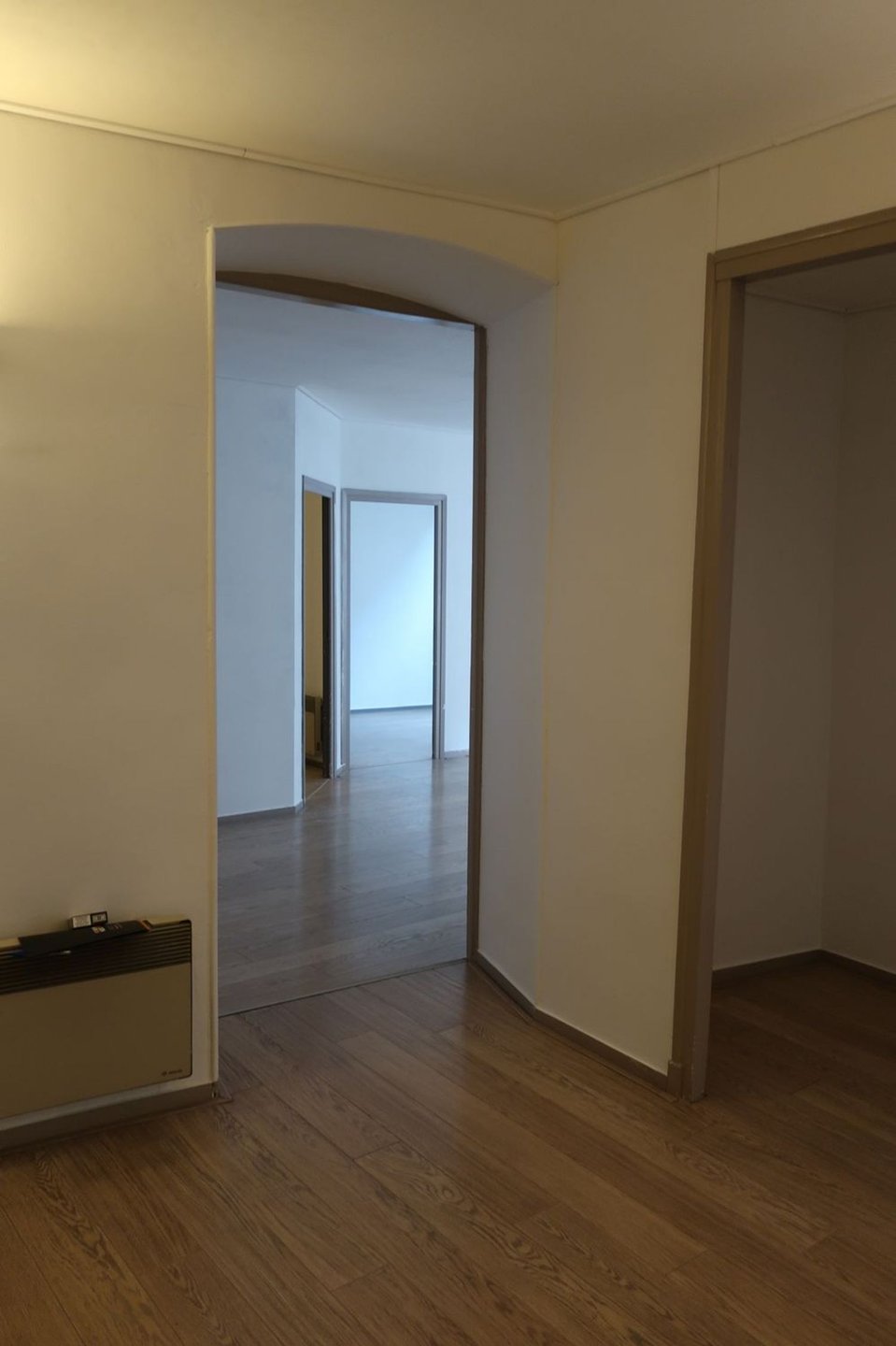 Appartement à vendre, 120m², Perpignan