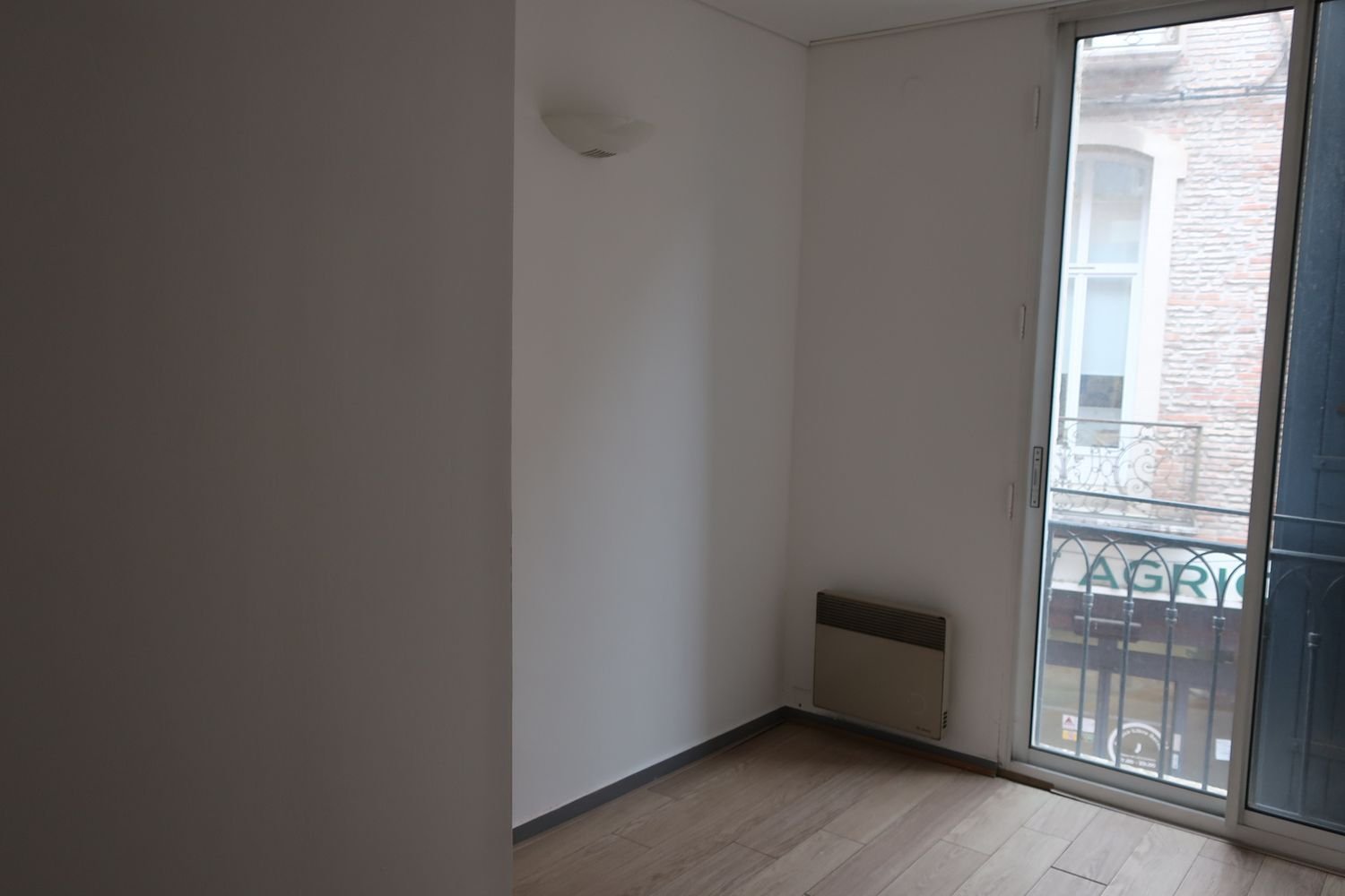 Appartement à vendre, 120m², Perpignan