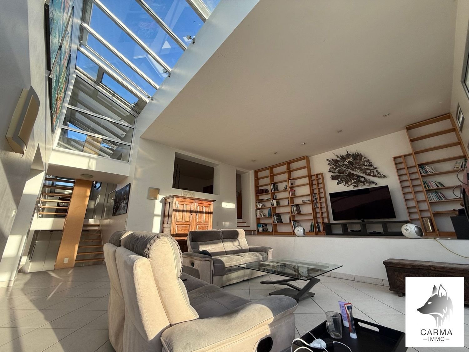 Maison à vendre, 225m², Rezé