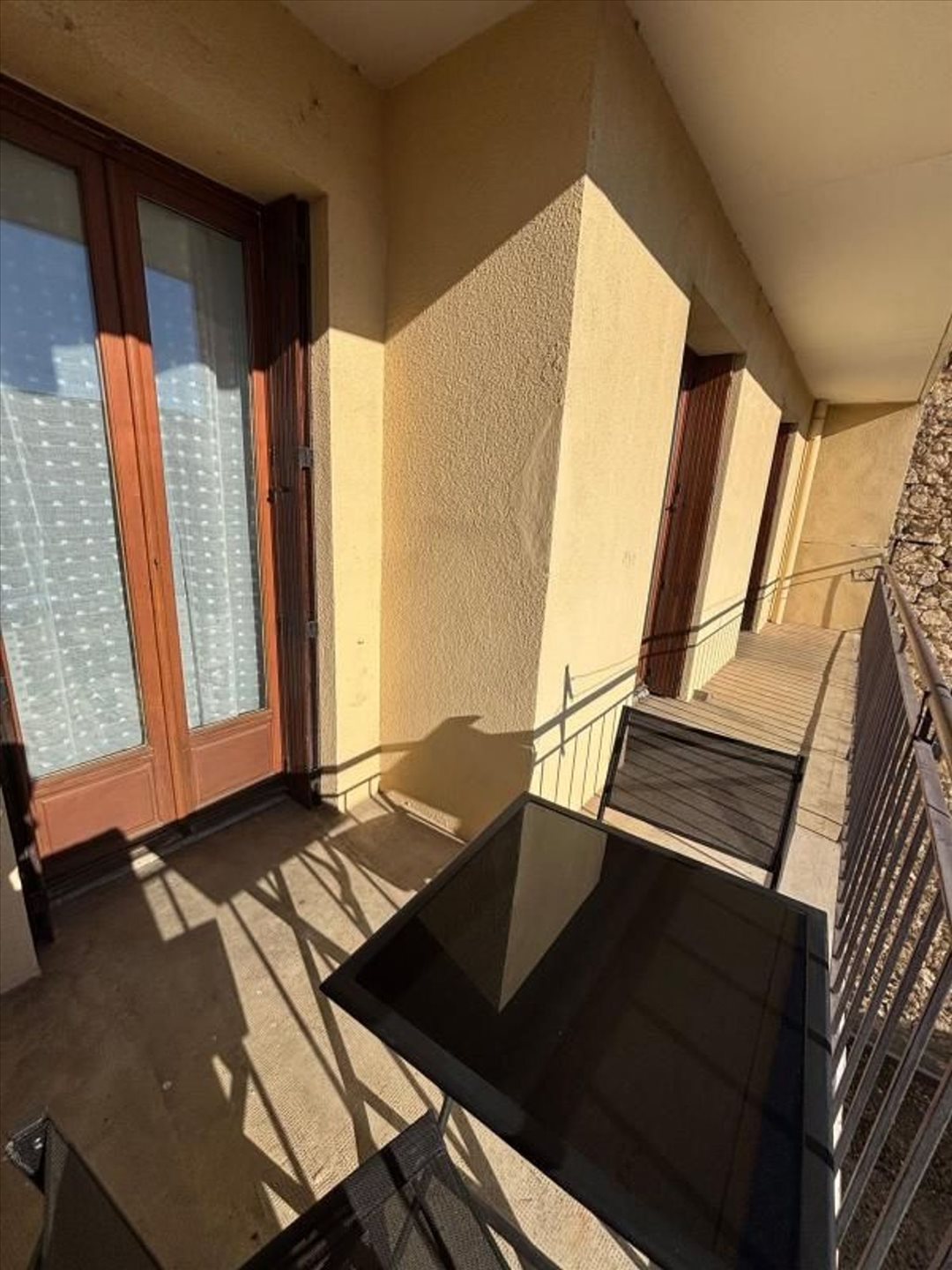Appartement à vendre, 75m², Narbonne