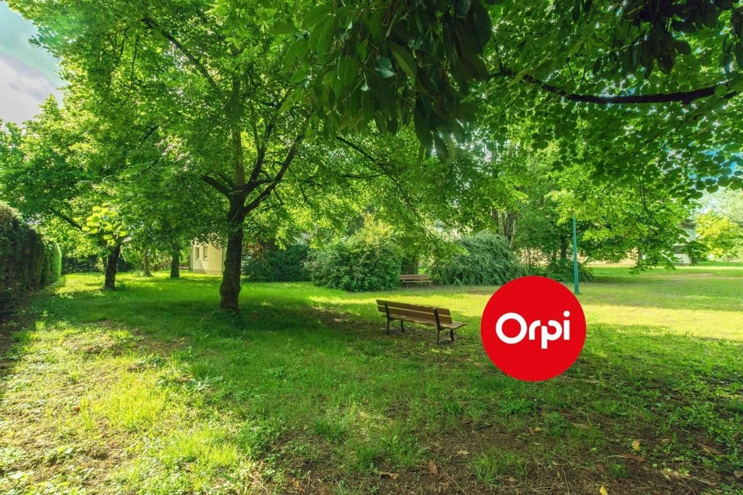 Appartement à vendre, 108m², Saint-Priest