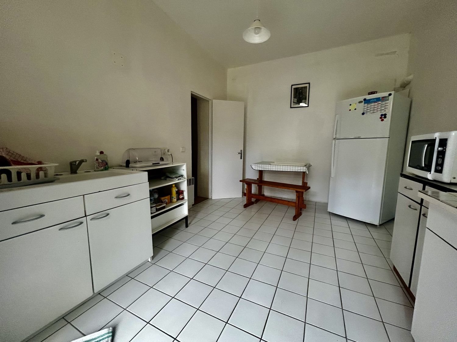 Maison à vendre, 127m², Limay