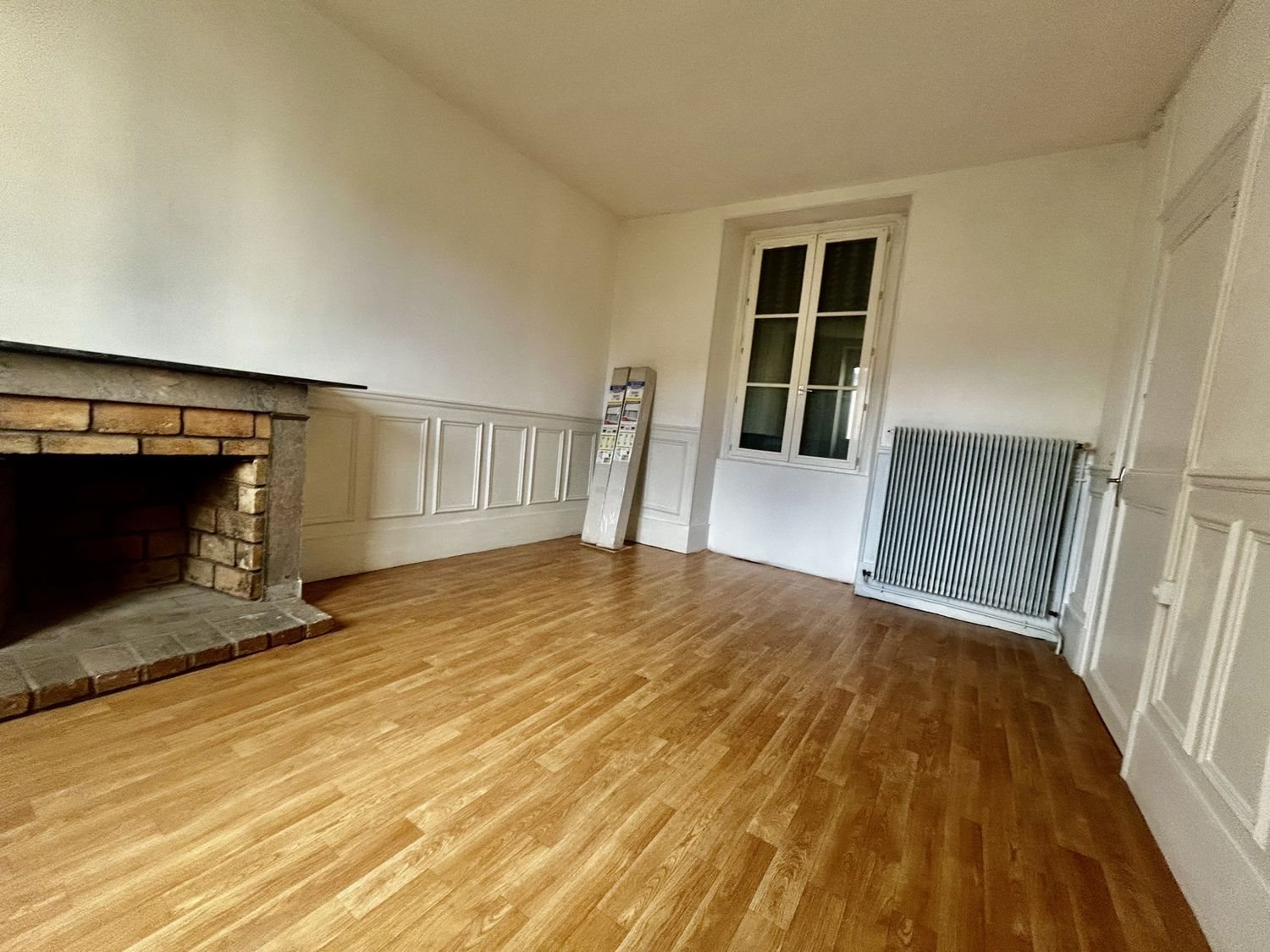 Maison à vendre, 127m², Limay