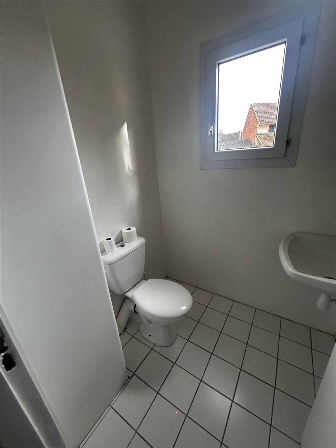 Maison à vendre, 127m², Limay
