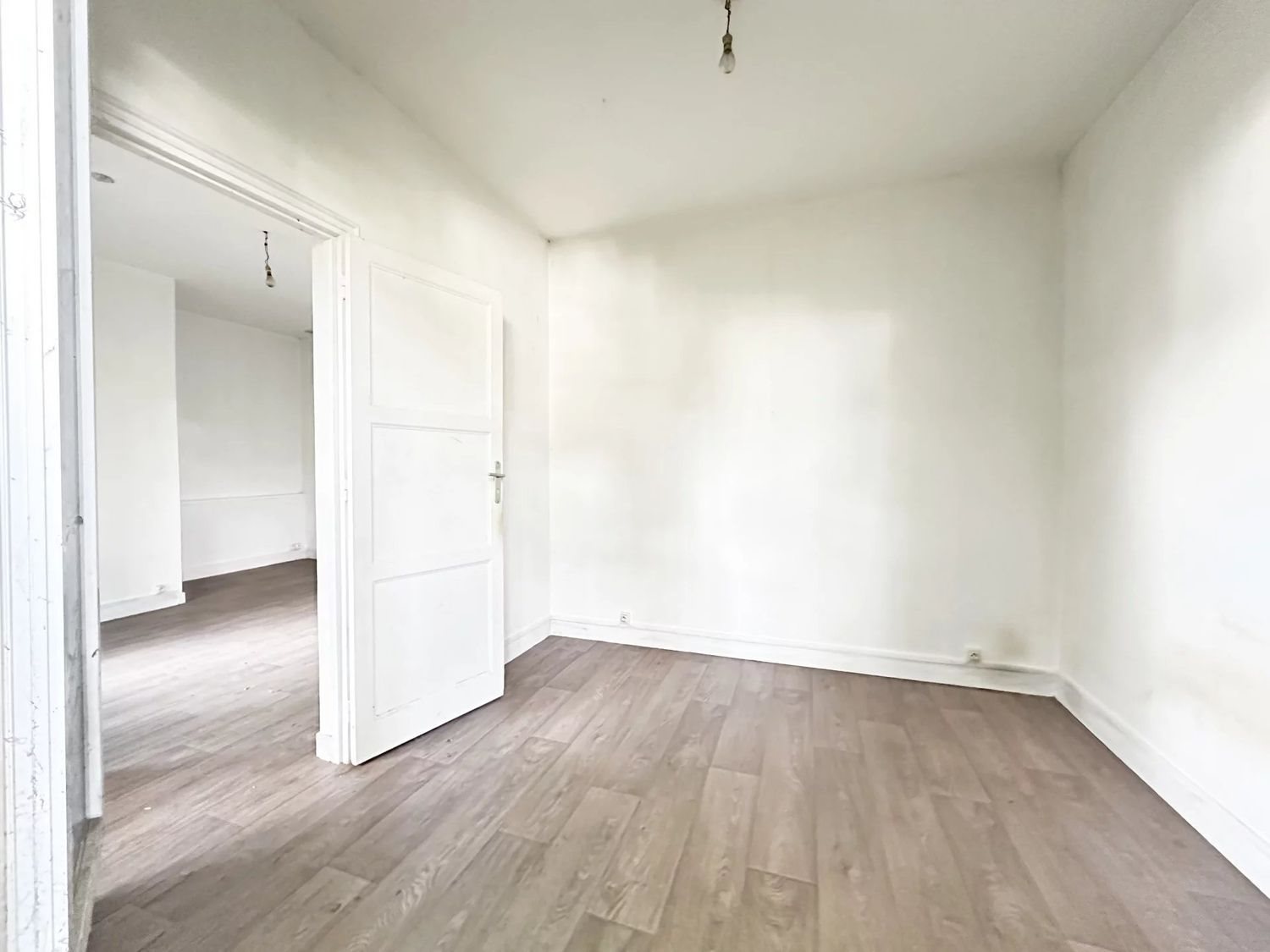 Maison à vendre, 40m², Noisy-le-Grand