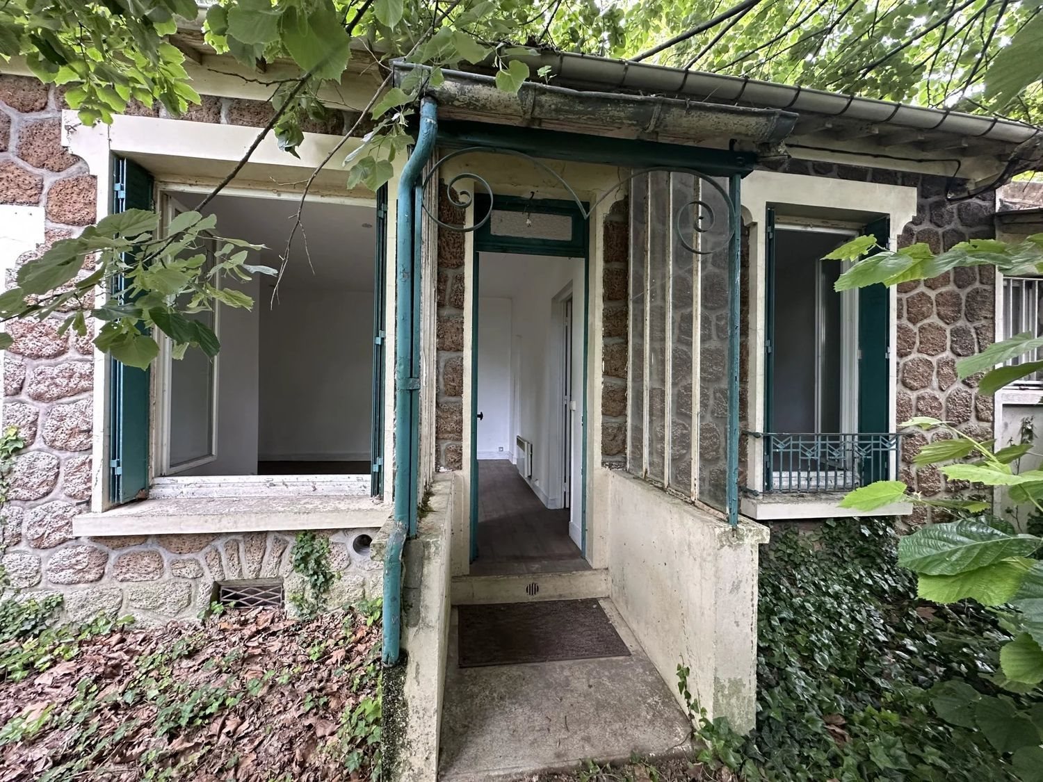 Maison à vendre, 40m², Noisy-le-Grand