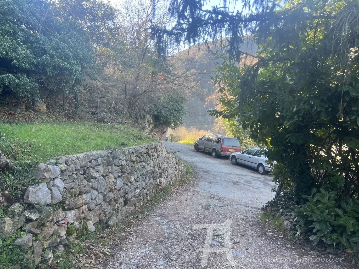 Maison à vendre, 80m², Sospel