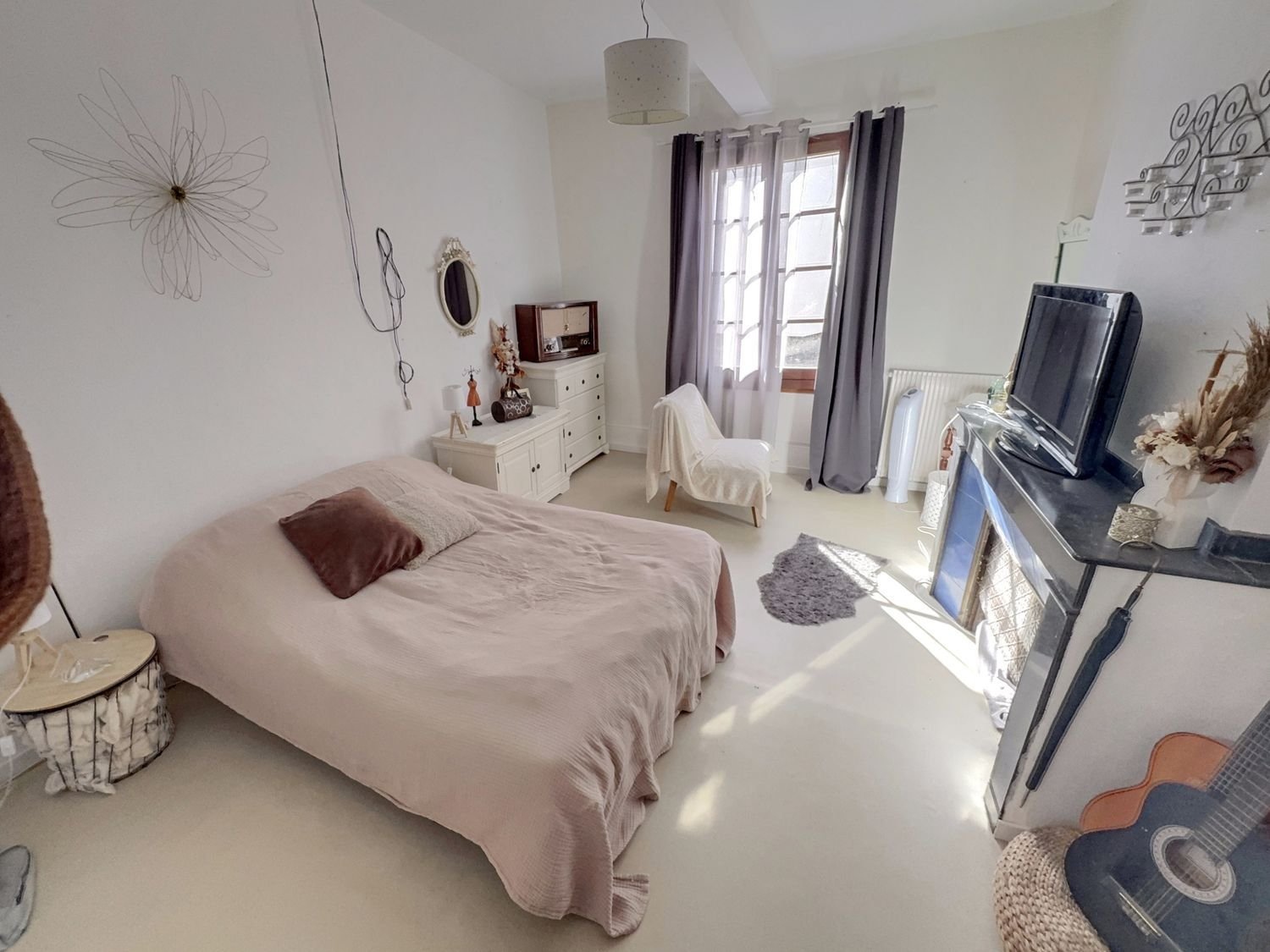 Maison à vendre, 274m², Soual