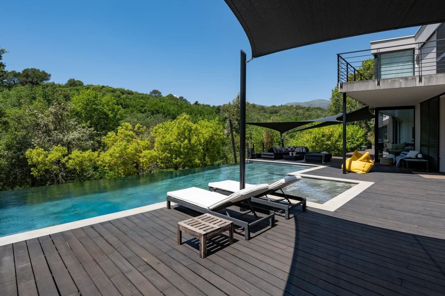 Maison à vendre, 237m², La Colle-sur-Loup