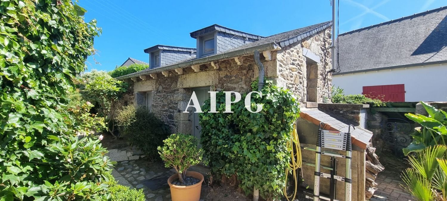 Maison à vendre, 107m², Saint-Quay-Portrieux