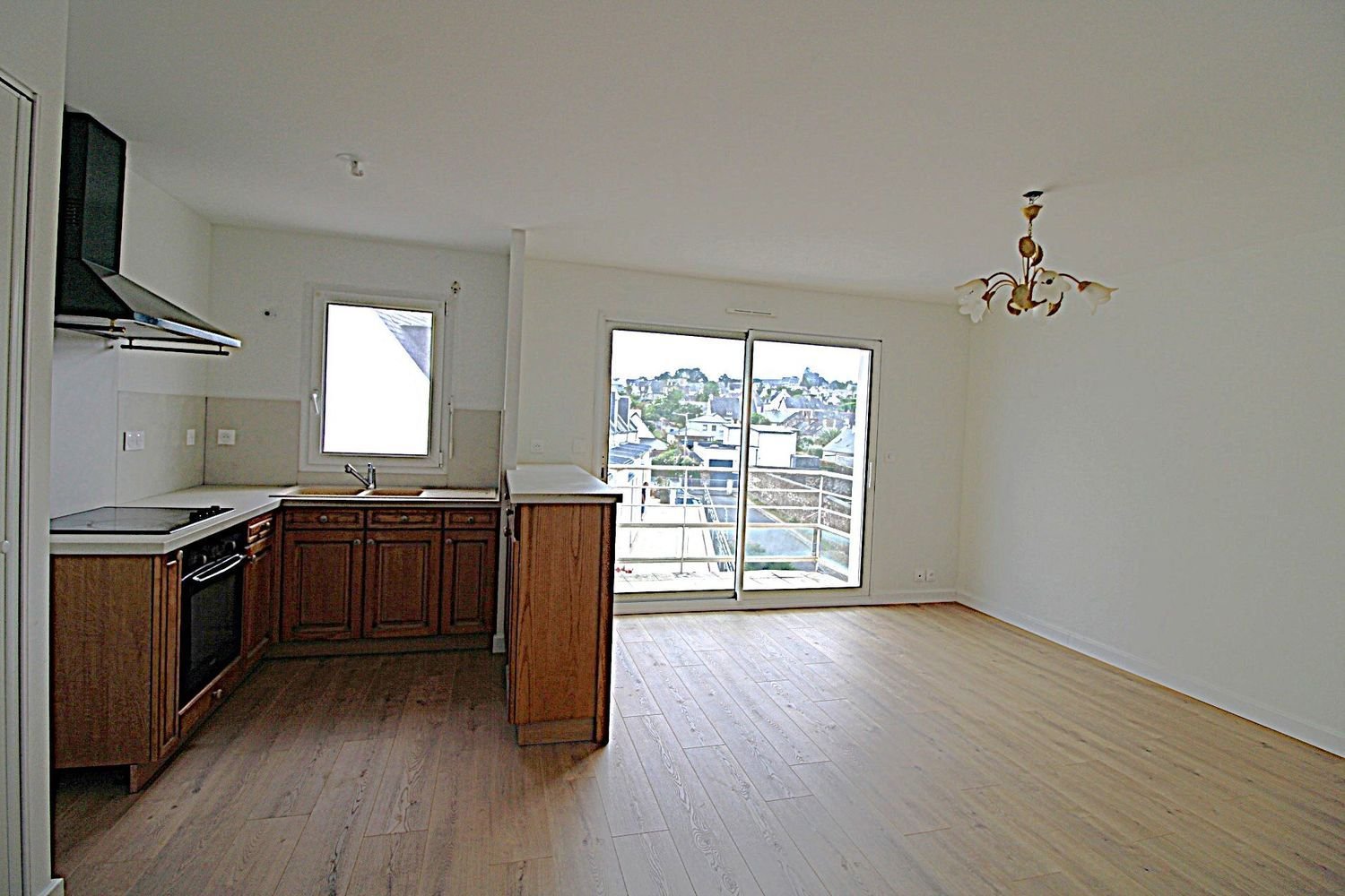 Appartement à vendre, 40m², Etables-sur-Mer