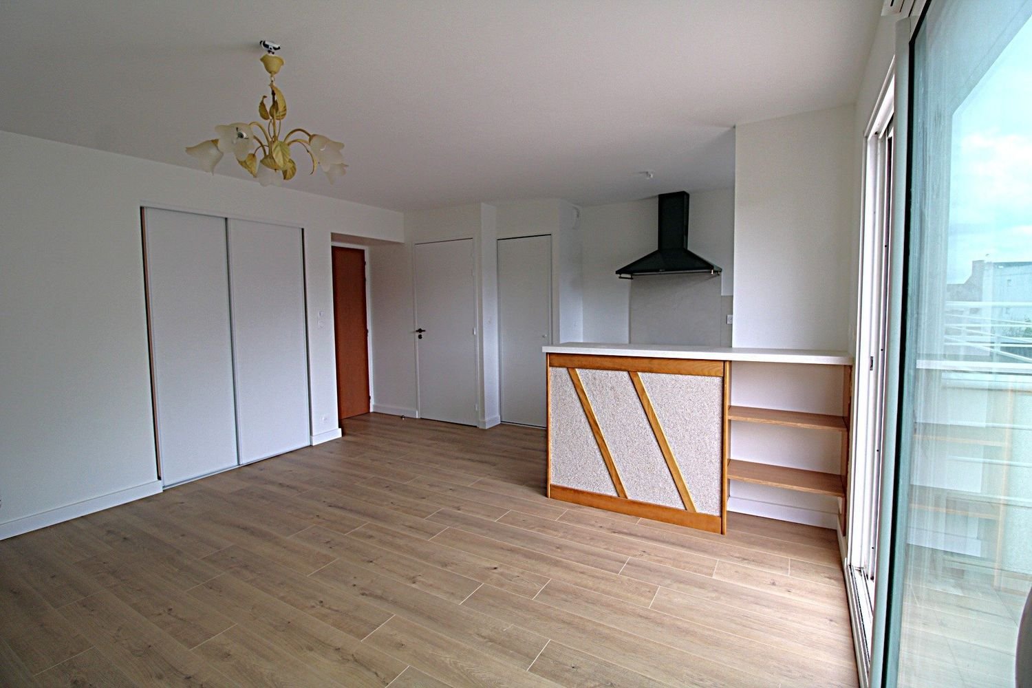 Appartement à vendre, 40m², Etables-sur-Mer