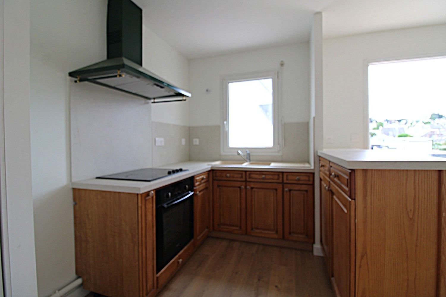 Appartement à vendre, 40m², Etables-sur-Mer