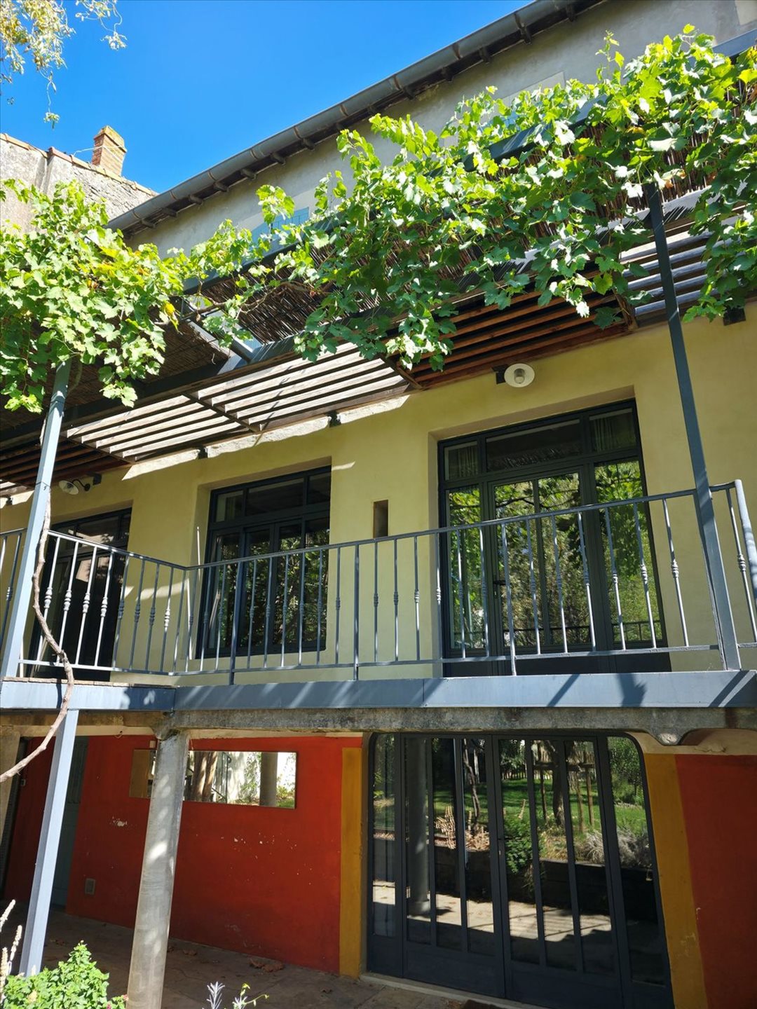 Maison à vendre, 182m², Arles