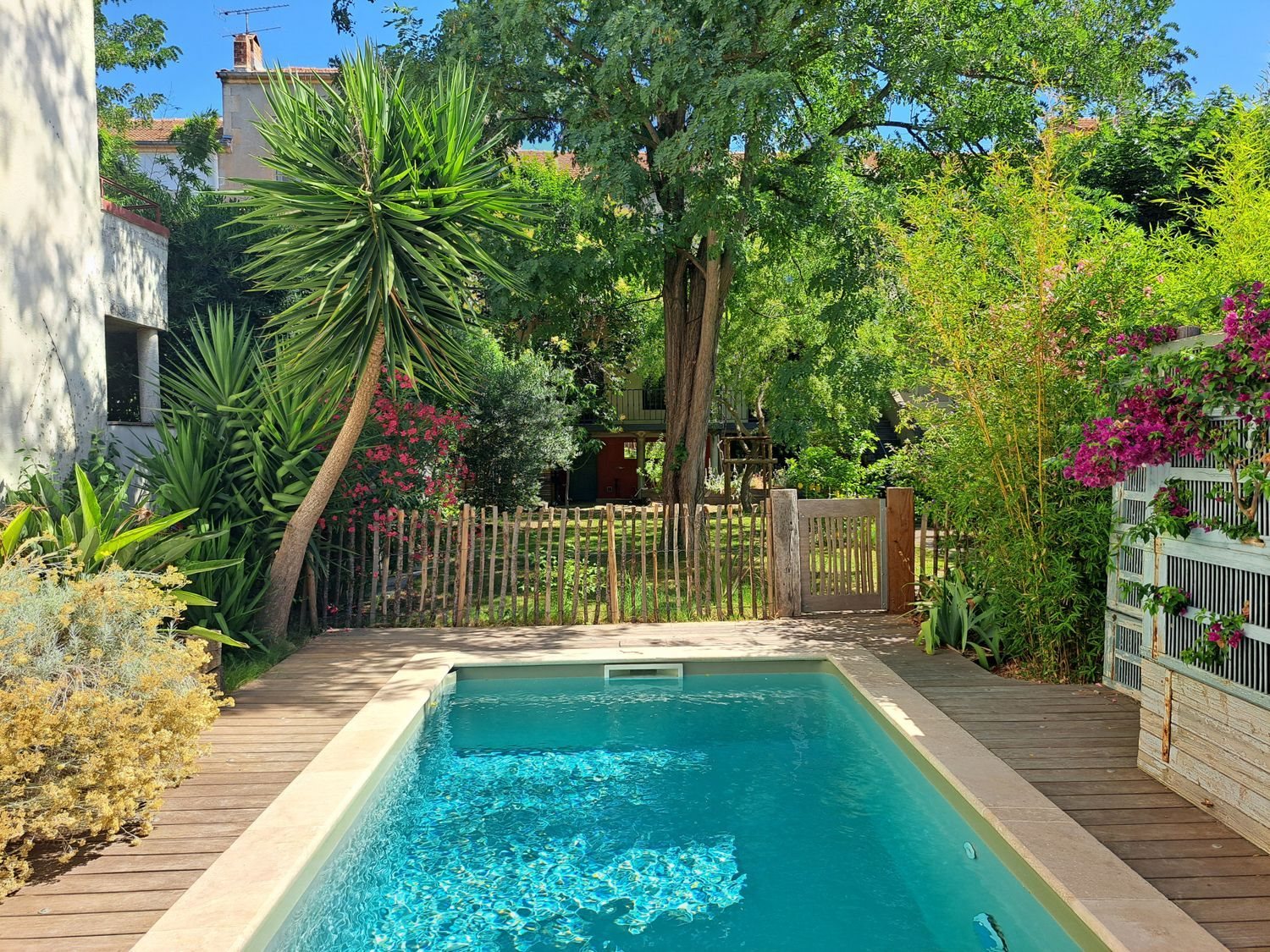 Maison à vendre, 182m², Arles