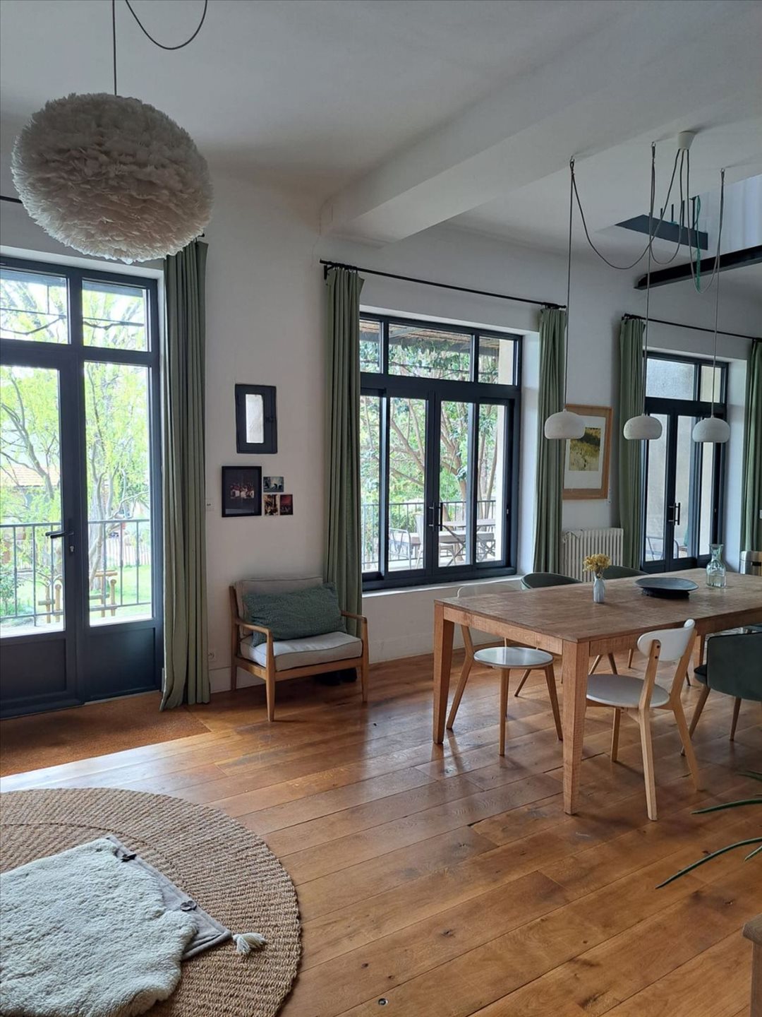 Maison à vendre, 182m², Arles