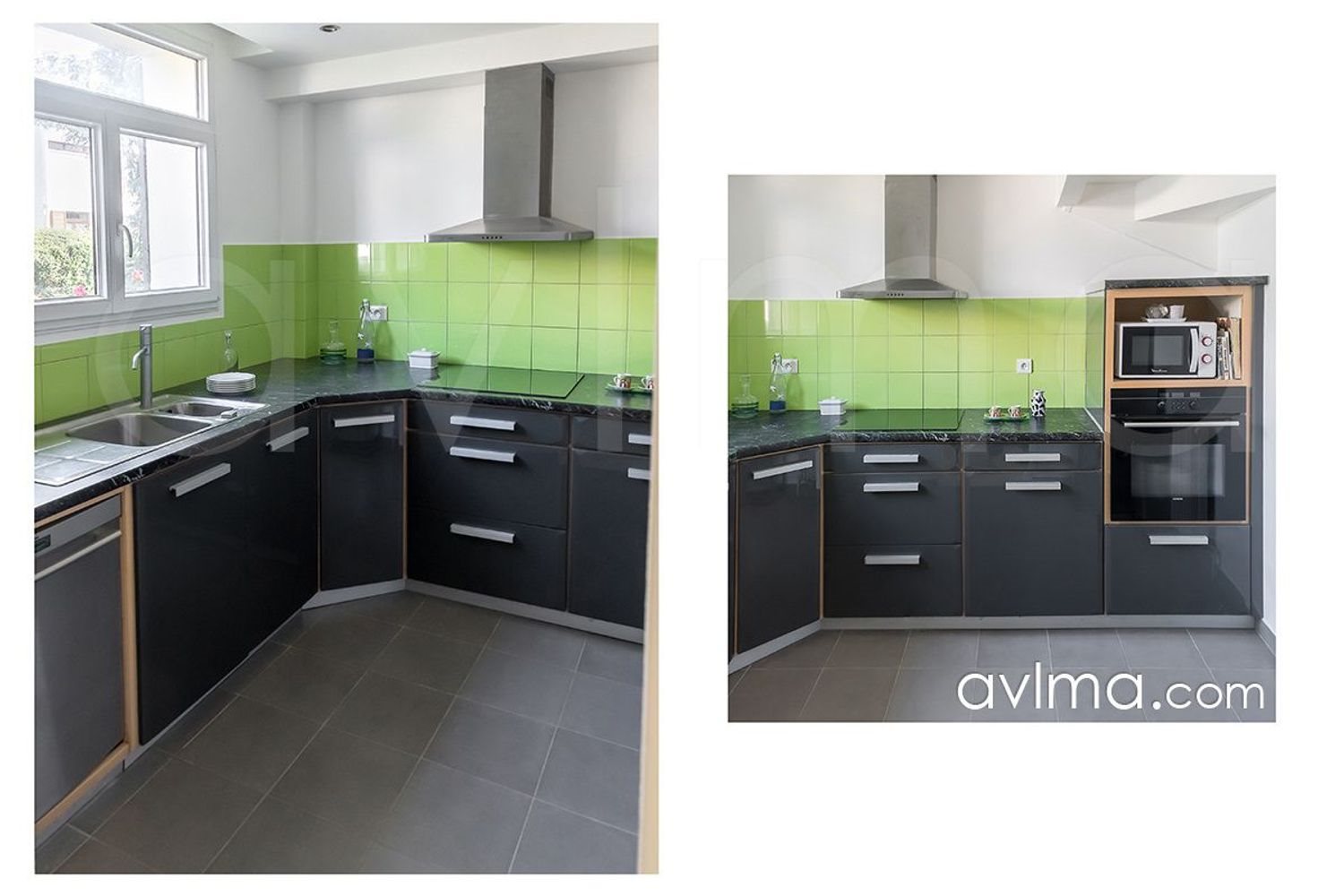 Maison à vendre, 73m², Noisy-le-Roi