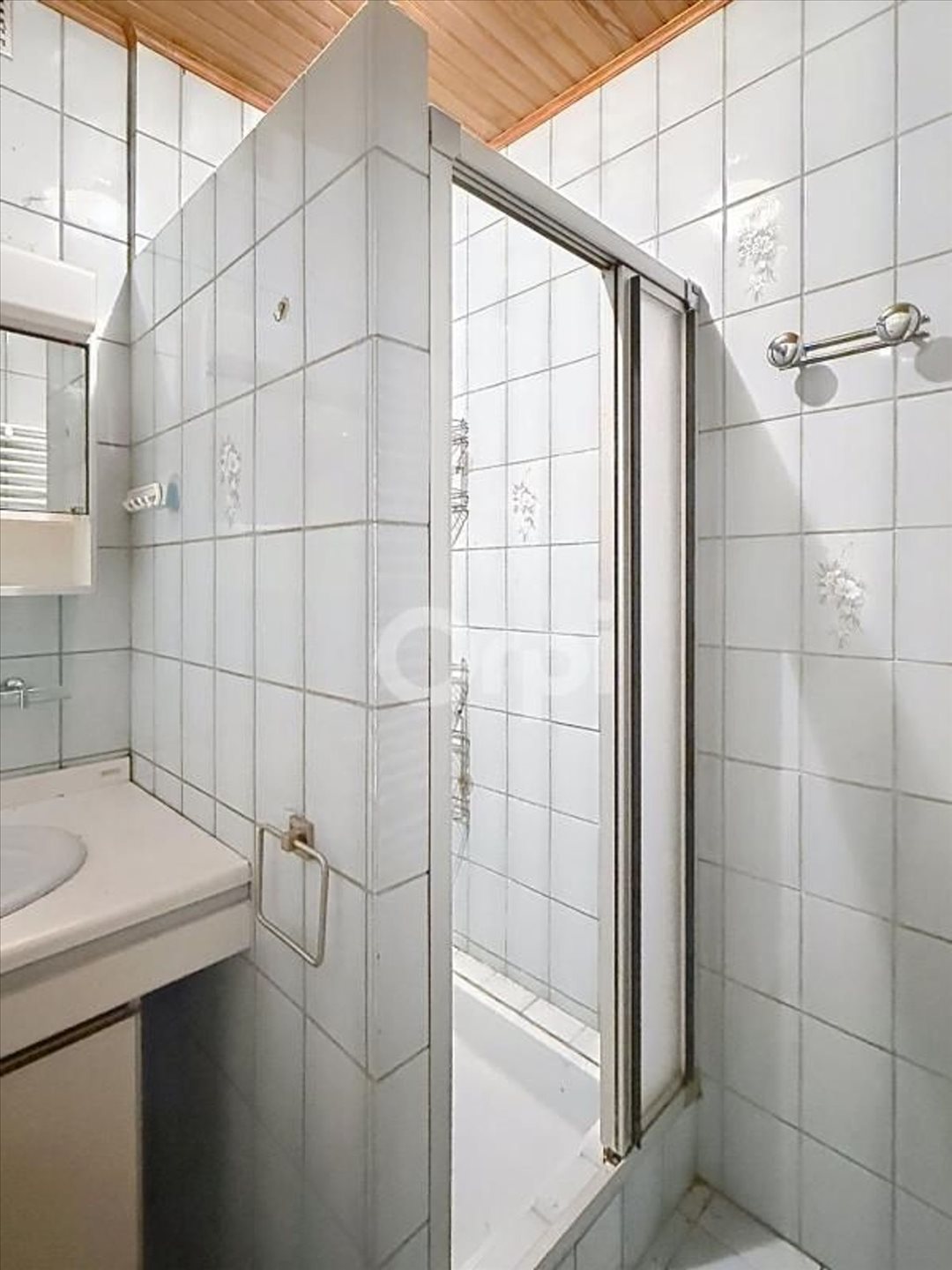 Maison à vendre, 98m², Clefmont