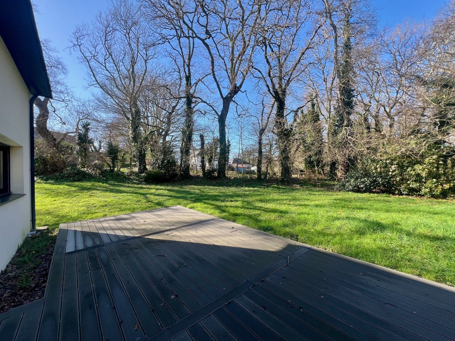 Maison à vendre, 151m², Larmor-Plage