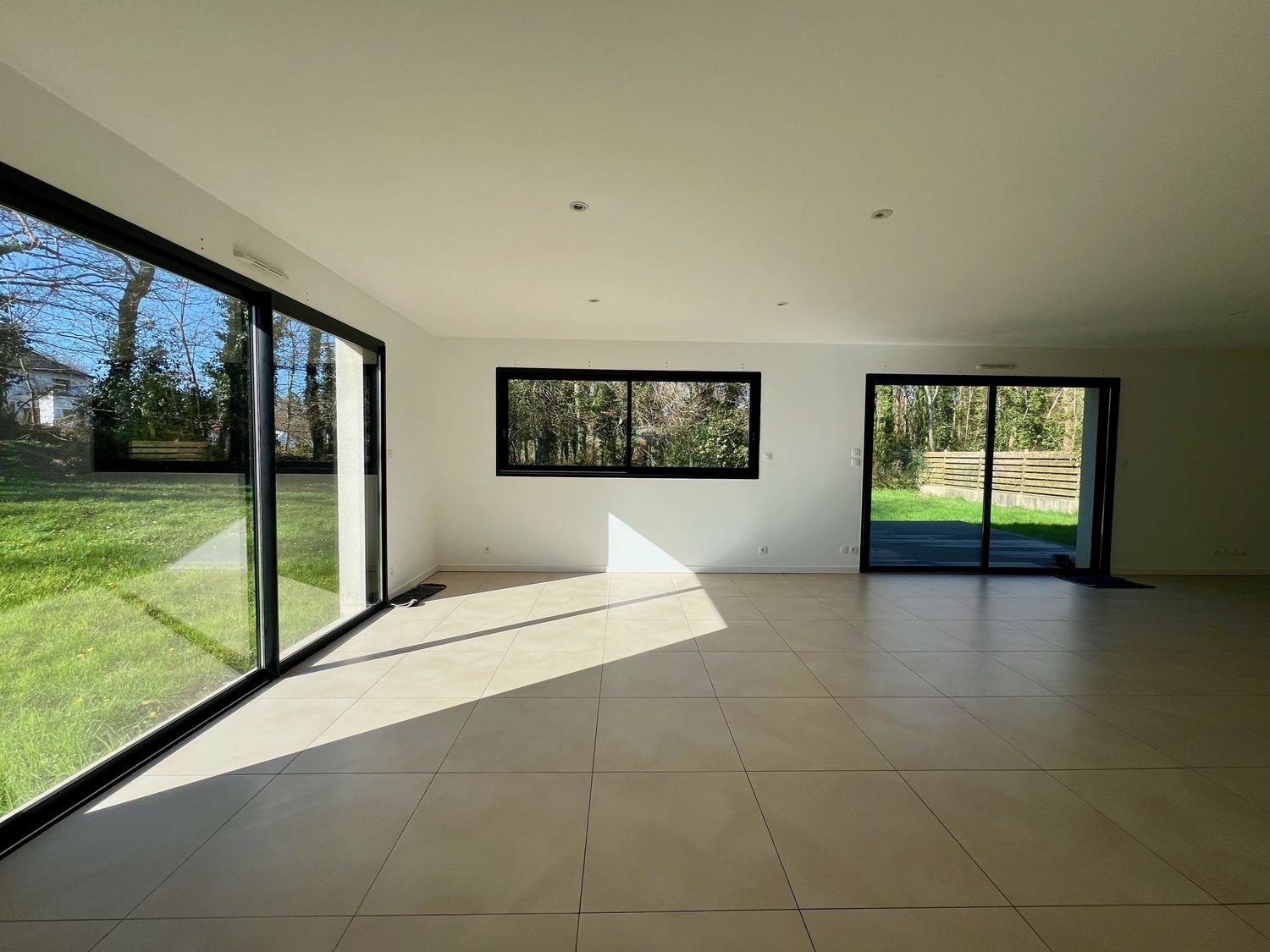 Maison à vendre, 151m², Larmor-Plage