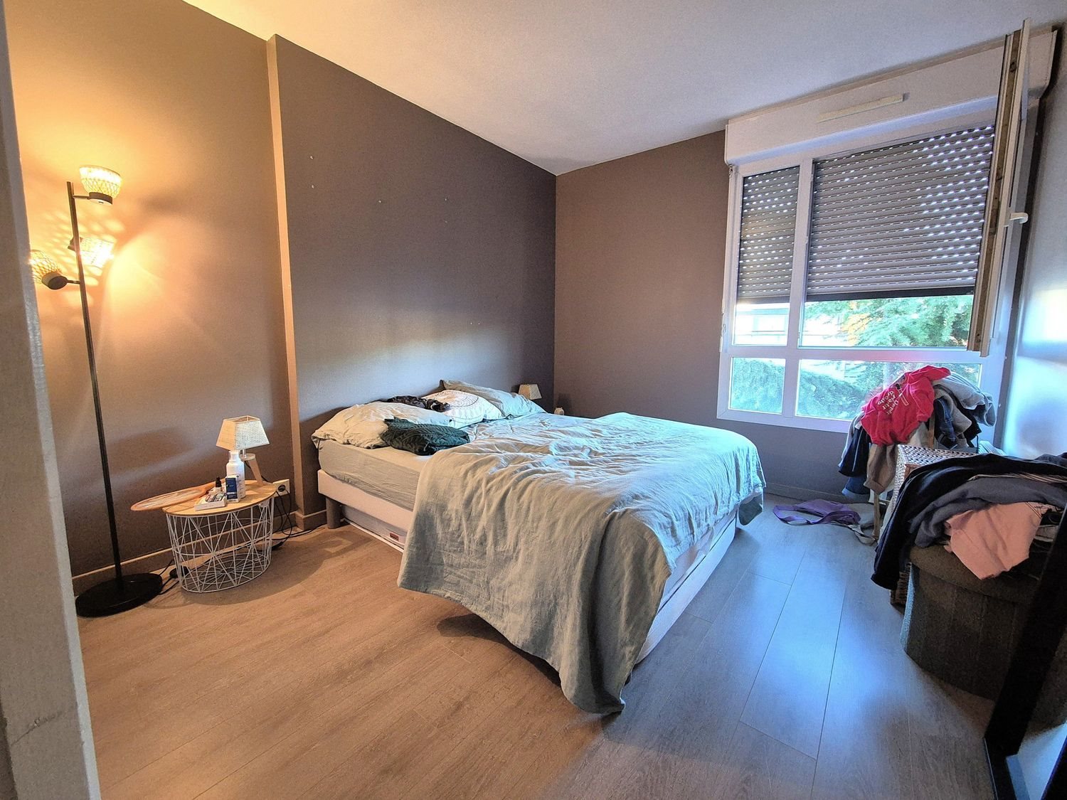 Appartement à vendre, 68m², Toulouse