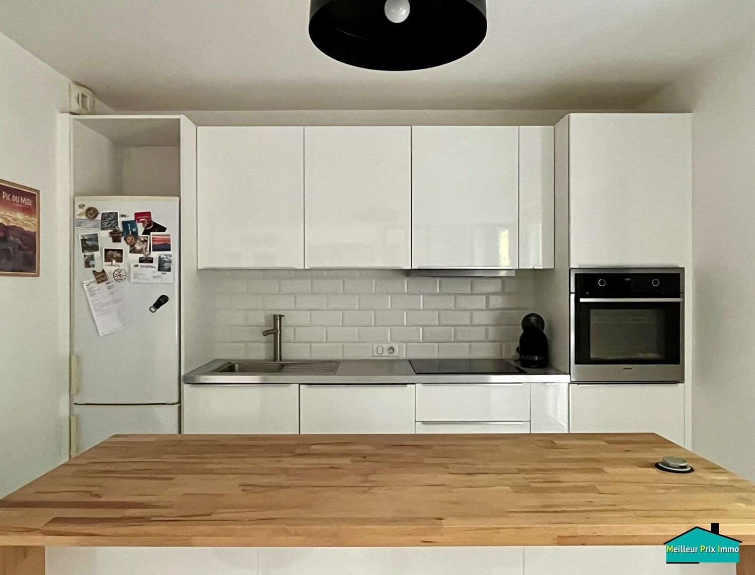 Maison à vendre, 77m², Machecoul