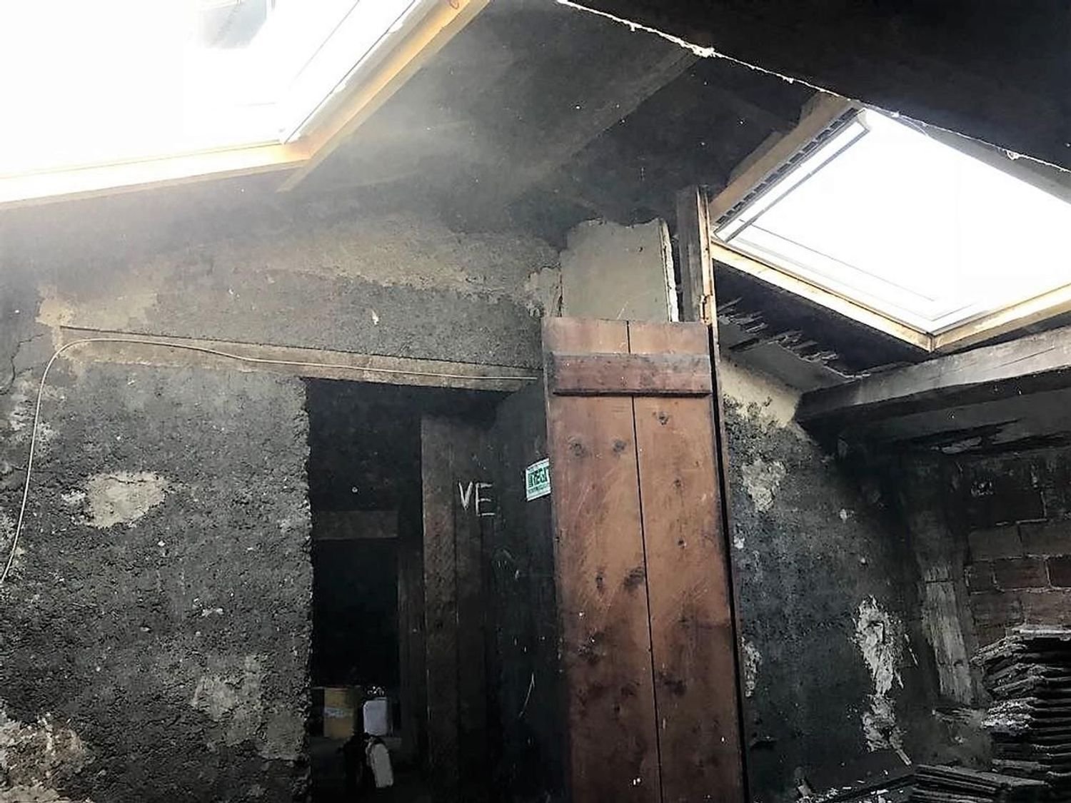 Appartement à vendre, 40m², Oullins
