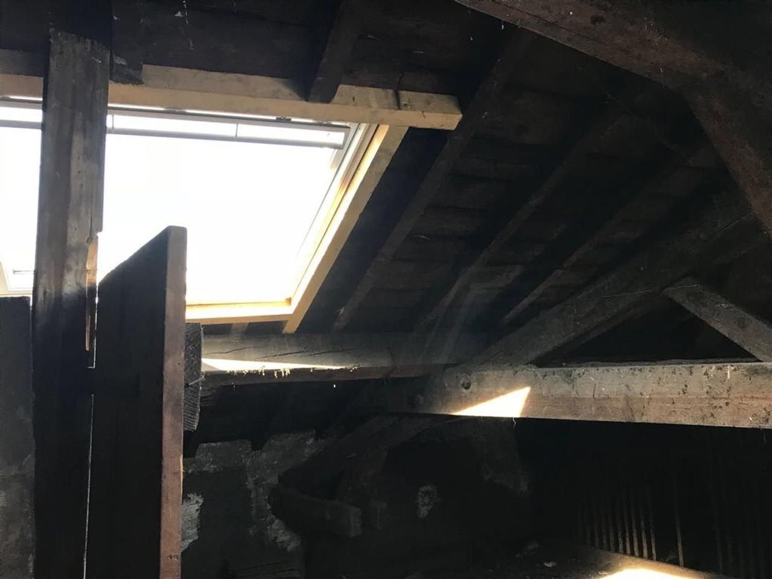 Appartement à vendre, 40m², Oullins