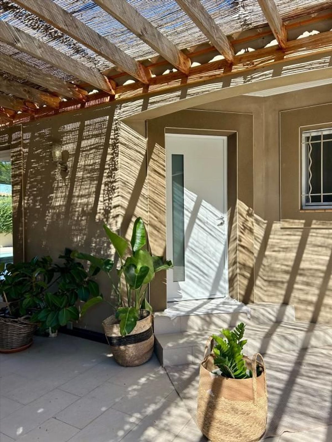 Maison à vendre, 104m², Sète