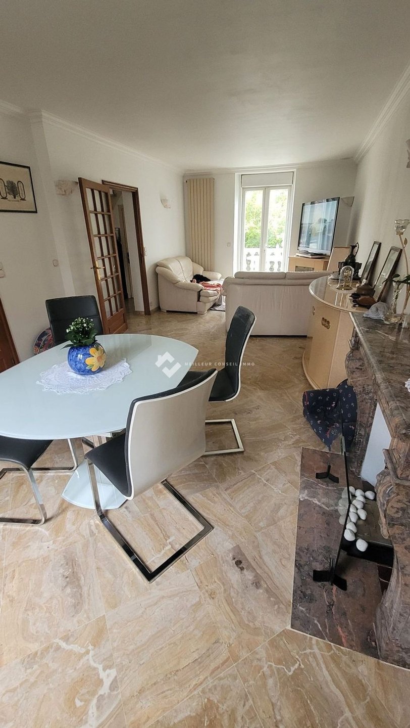 Maison à vendre, 200m², Chelles
