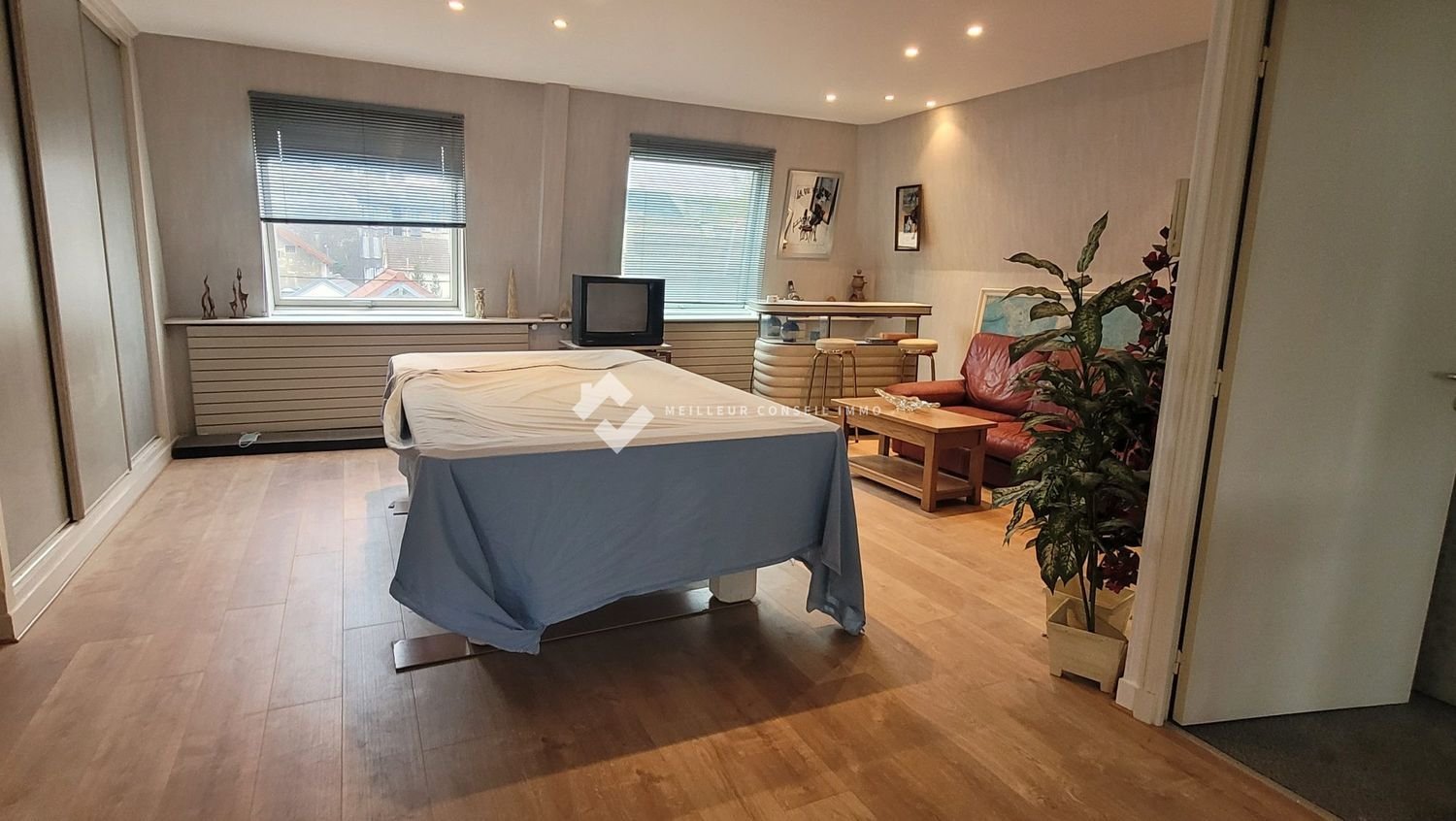 Maison à vendre, 200m², Chelles