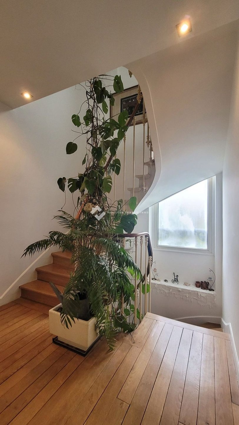 Maison à vendre, 200m², Chelles