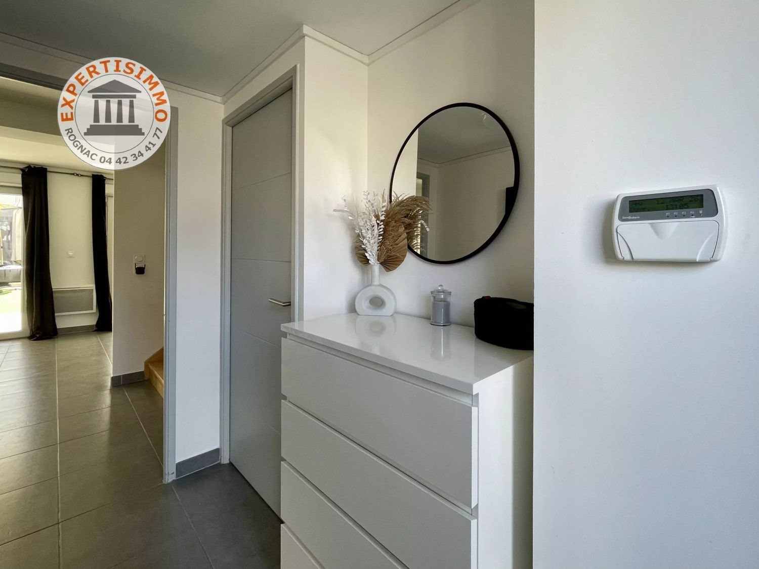 Maison à vendre, 76m², Berre-l'Etang