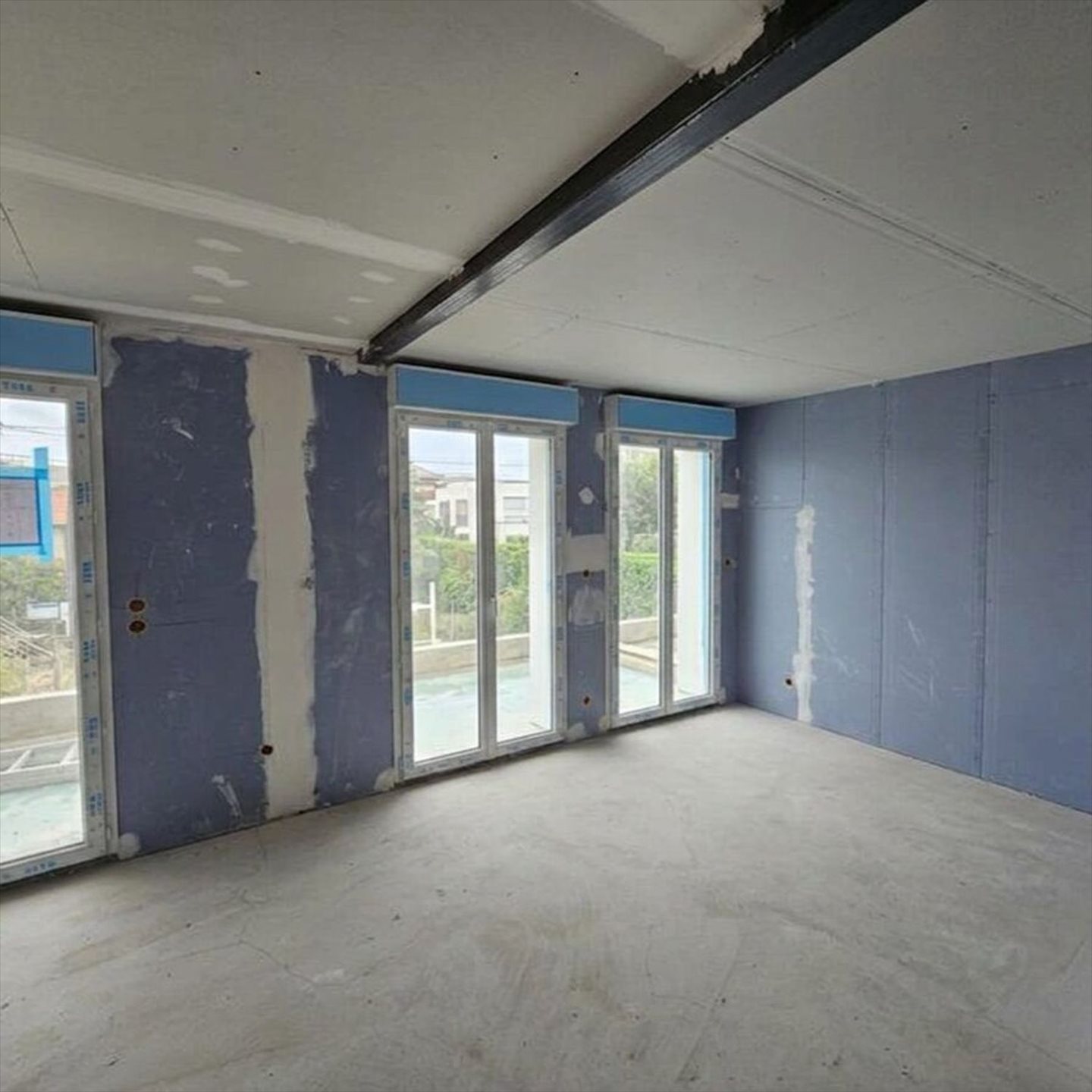 Appartement à vendre, 38m², Epinay-sur-Orge