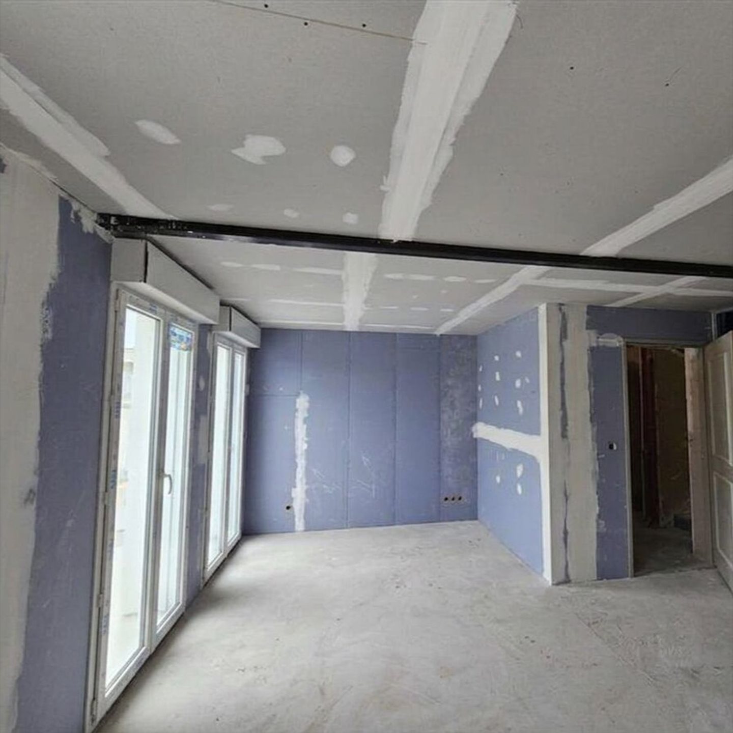 Appartement à vendre, 38m², Epinay-sur-Orge