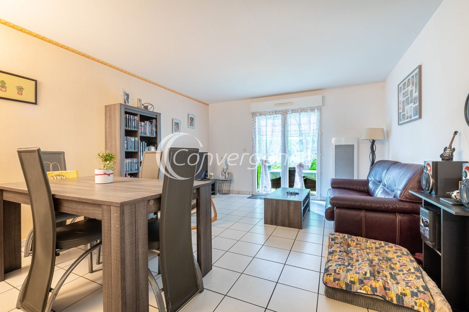 Maison à vendre, 78m², Limoges