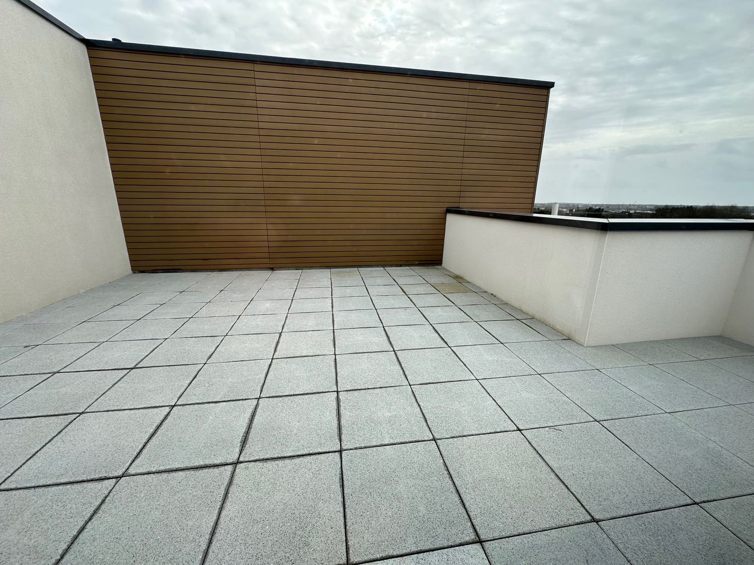 Appartement à vendre, 100m², Saint-Herblain