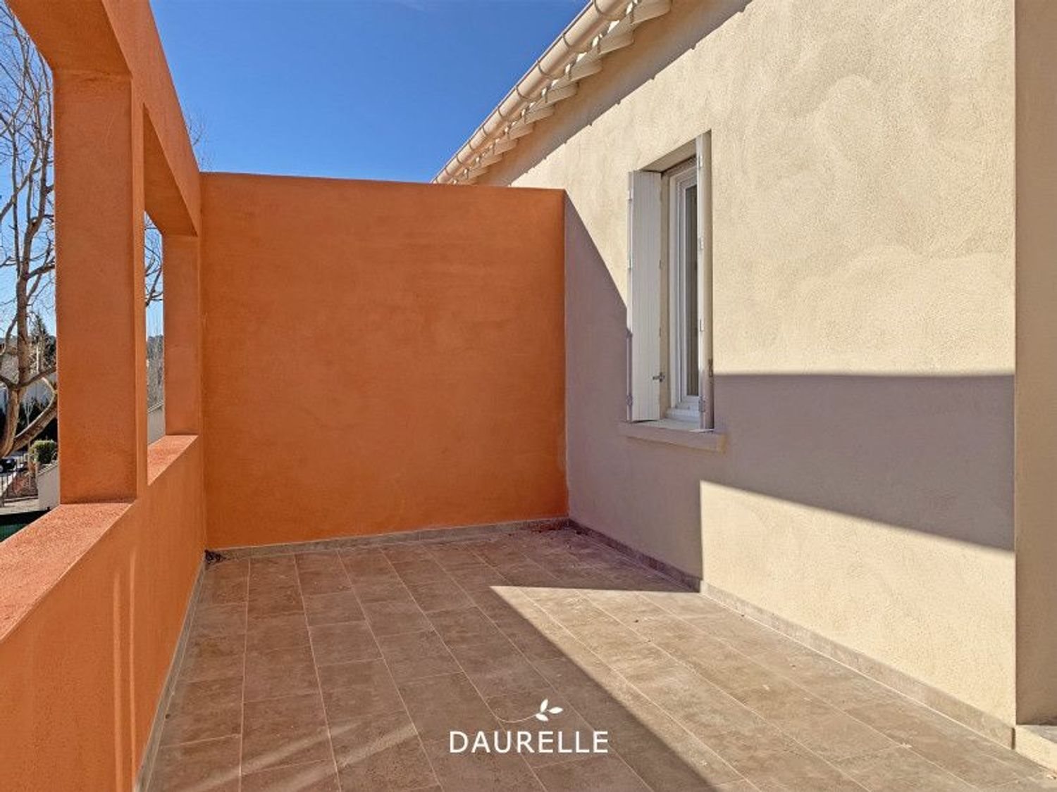 Appartement à vendre, 88m², Noves