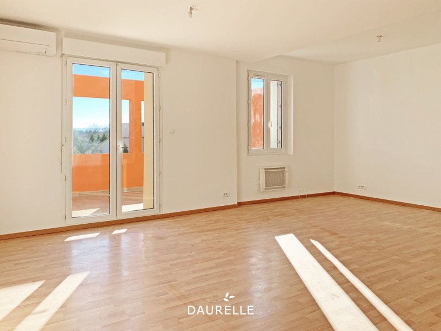 Appartement à vendre, 88m², Noves