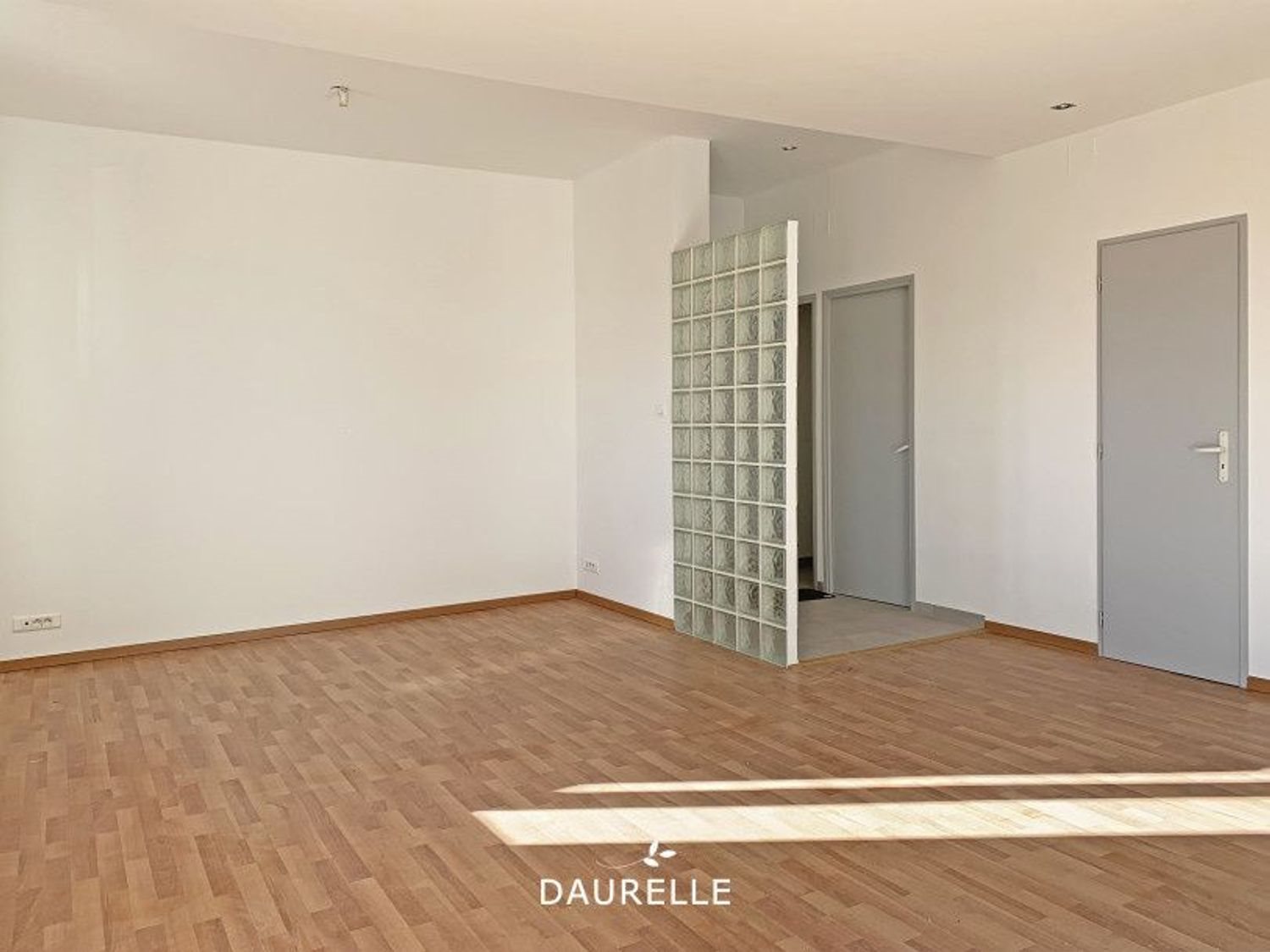 Appartement à vendre, 88m², Noves