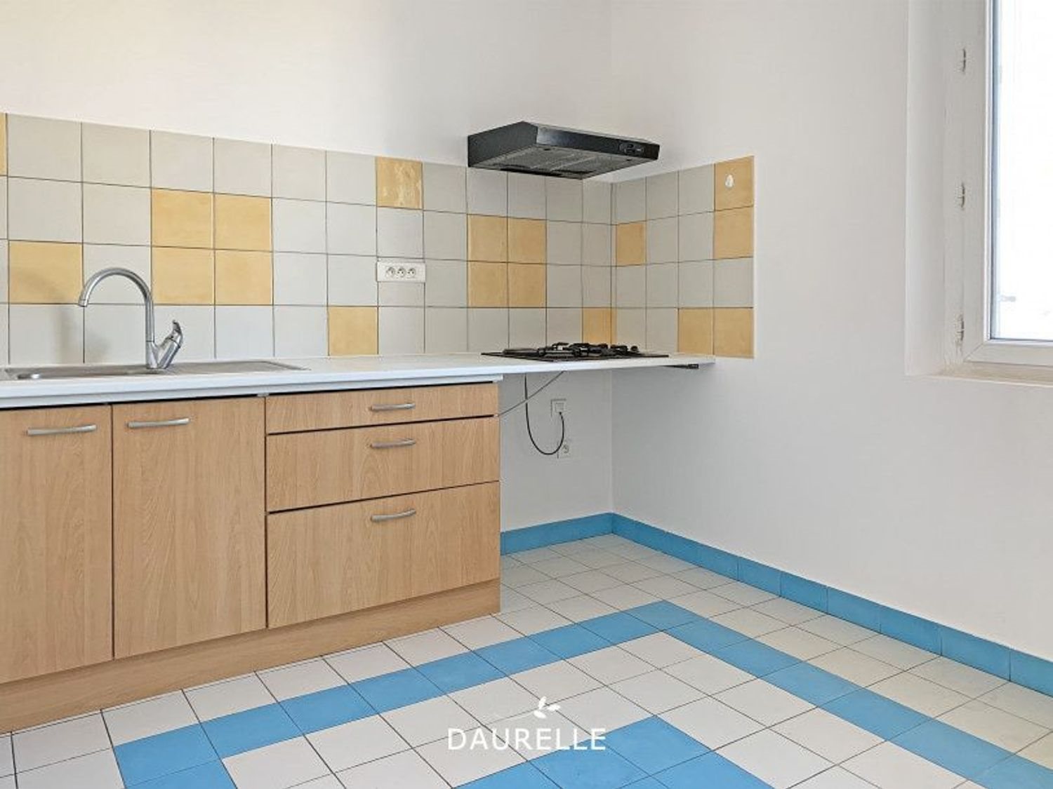 Appartement à vendre, 88m², Noves