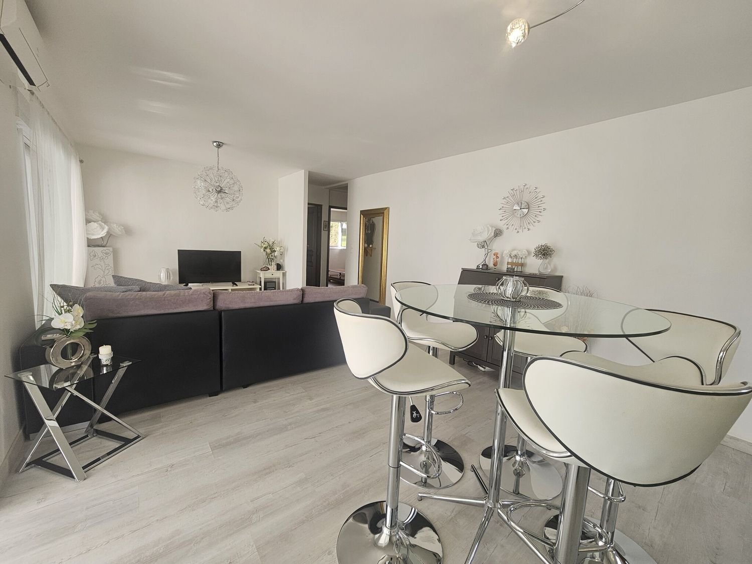 Maison à vendre, 86m², Surgères