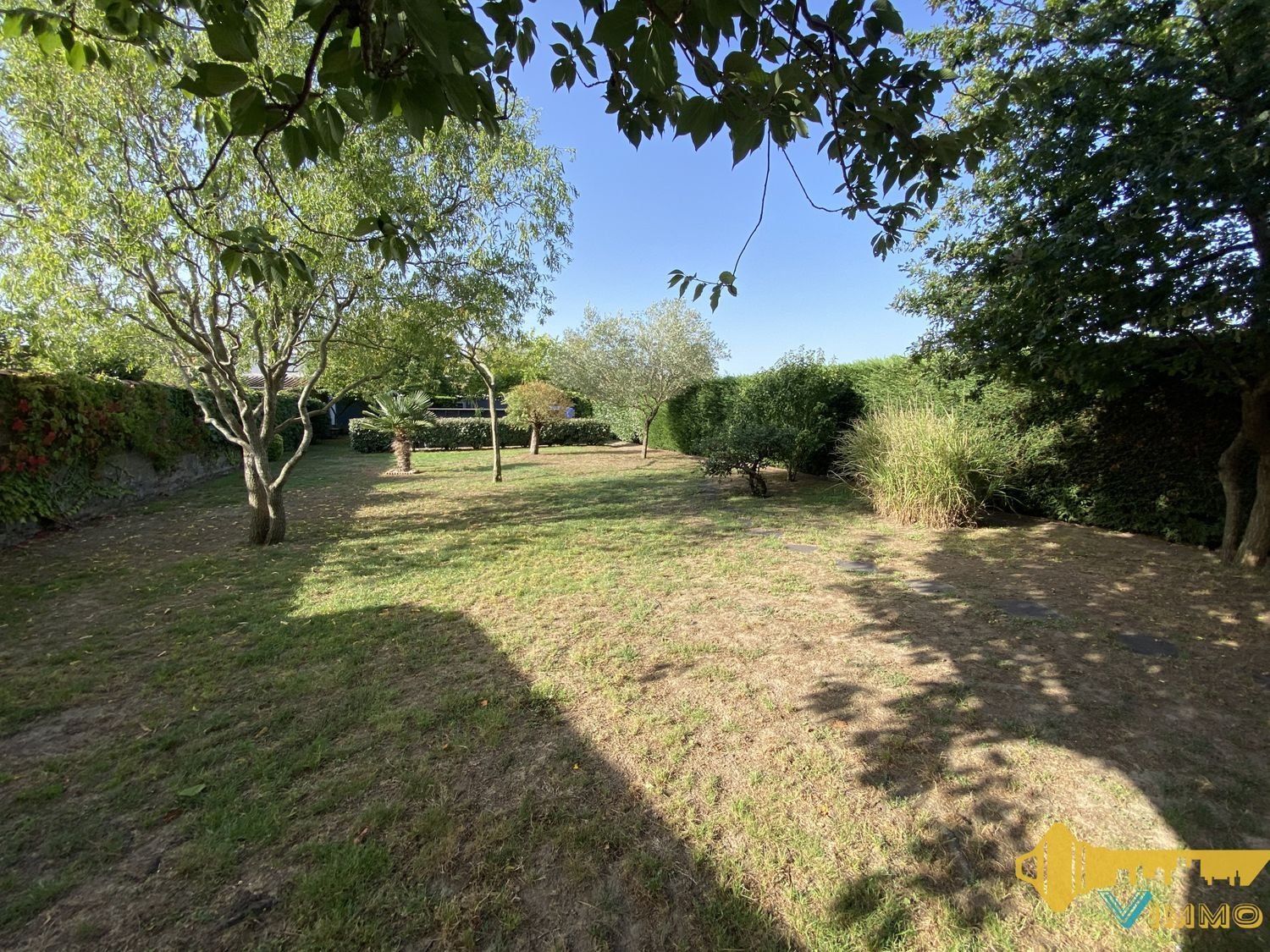 Maison à vendre, 148m², Vertou