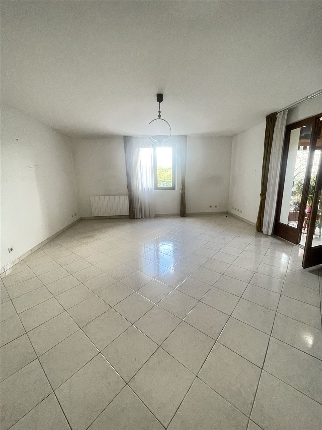 Maison à vendre, 210m², Brueil-en-Vexin