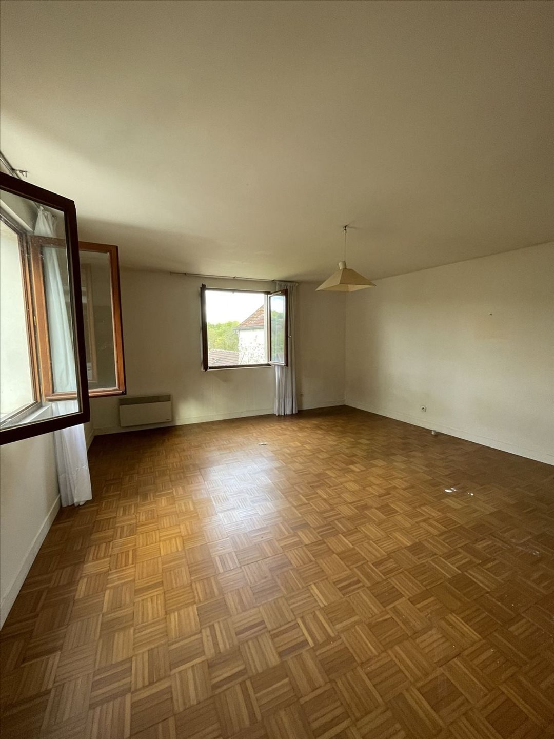 Maison à vendre, 210m², Brueil-en-Vexin
