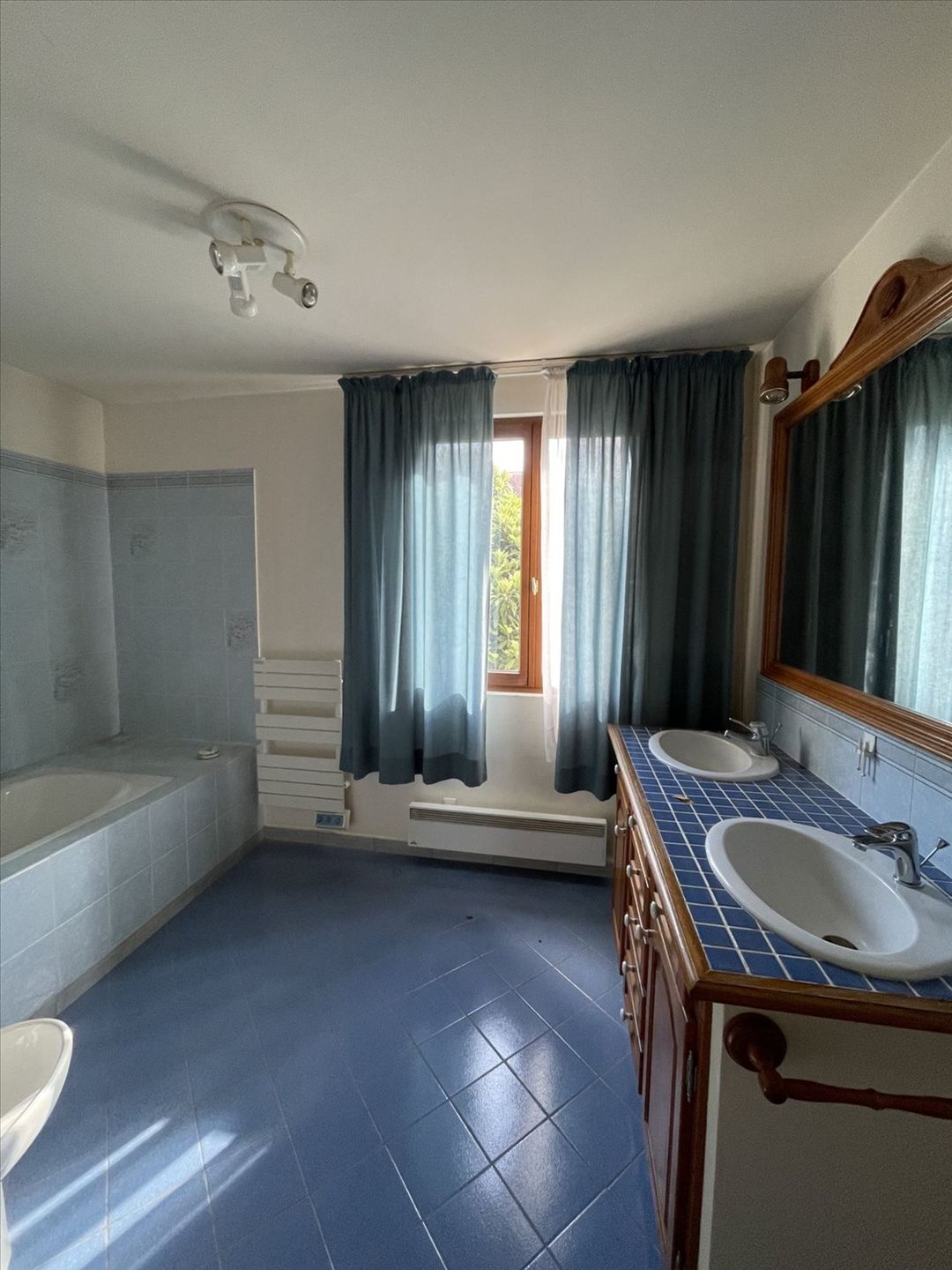 Maison à vendre, 210m², Brueil-en-Vexin