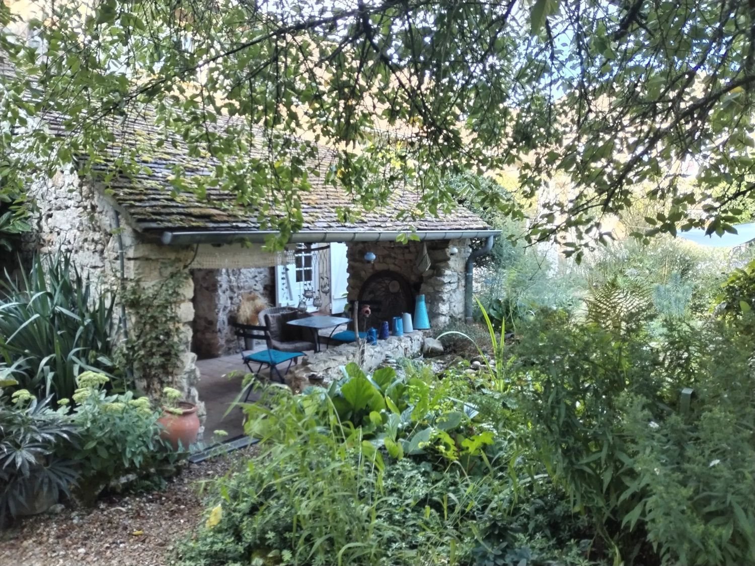 Maison à vendre, 96m², Villebéon
