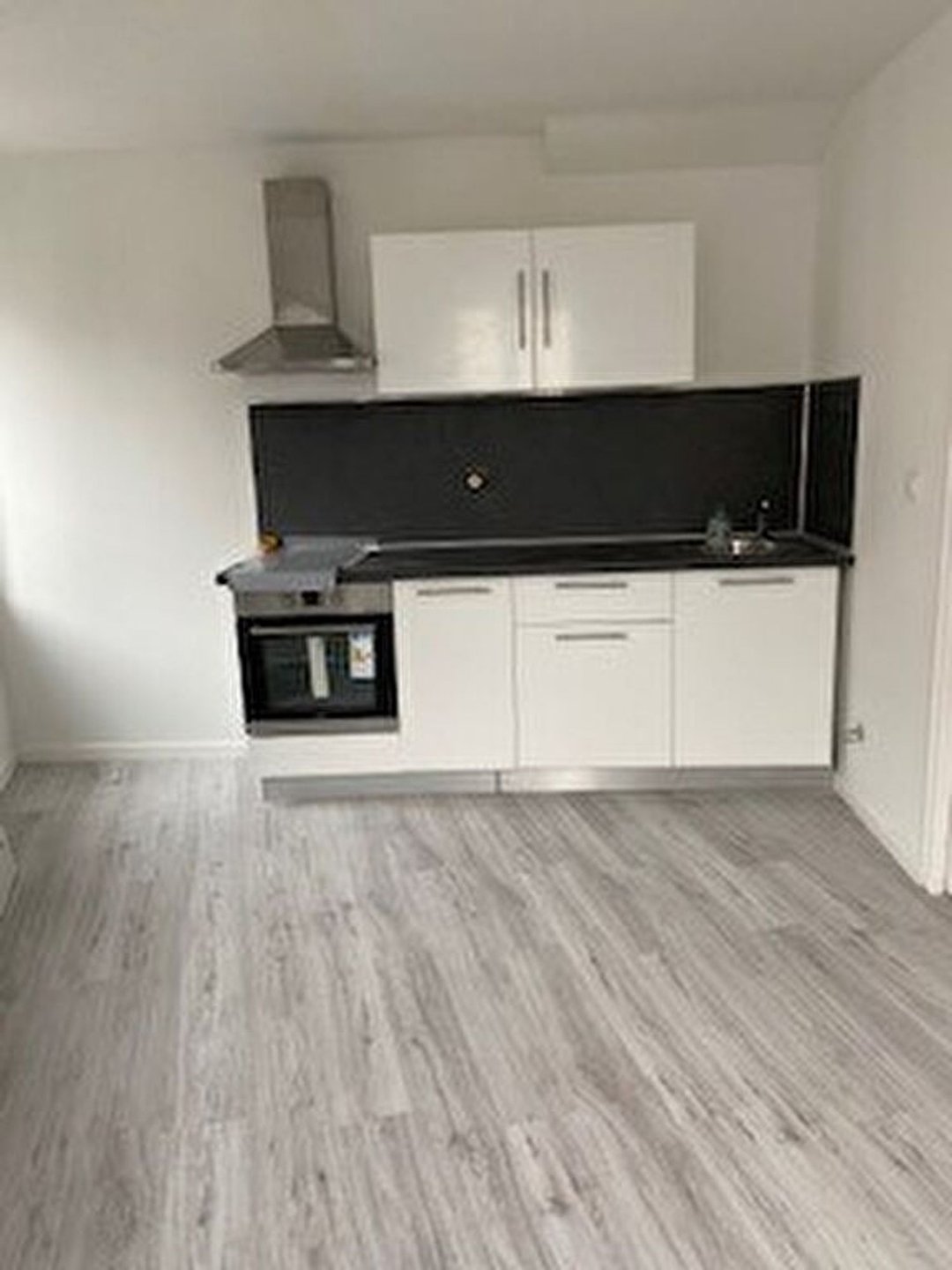 Appartement à louer, 15m², Saint-Quentin