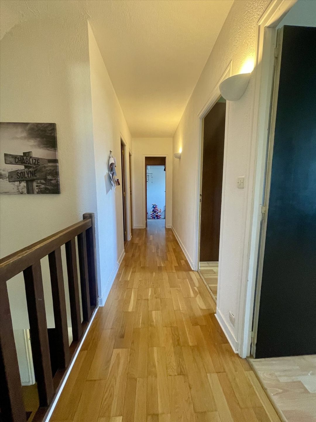 Maison à vendre, 120m², La Chevrolière