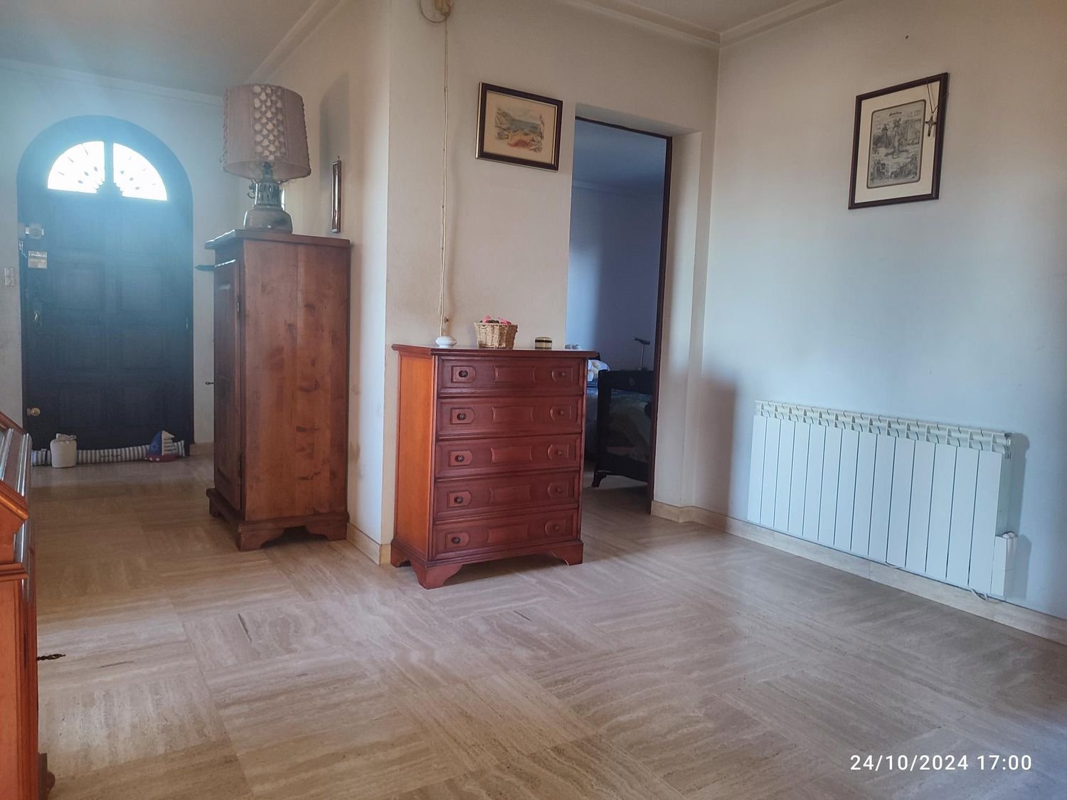 Maison à vendre, 155m², La Chartre-sur-le-Loir